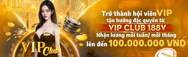 V1888 ưu đãi