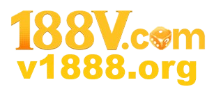 V1888 –